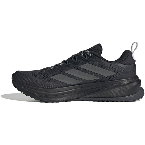 adidas Supernova Rise 2 ATR Heren