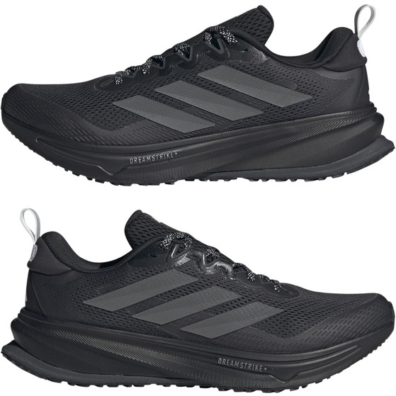 adidas Supernova Rise 2 ATR Heren