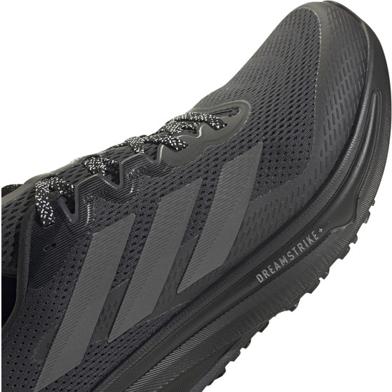 adidas Supernova Rise 2 ATR Heren