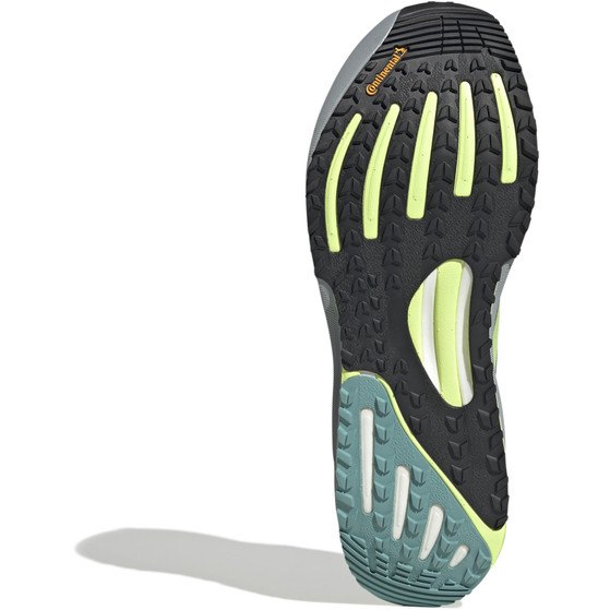 adidas Supernova Rise 2 ATR Heren