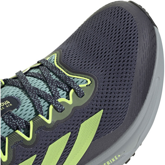 adidas Supernova Rise 2 ATR Heren