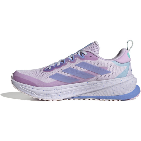 adidas Supernova Rise 2 Damen