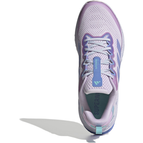 adidas Supernova Rise 2 Damen
