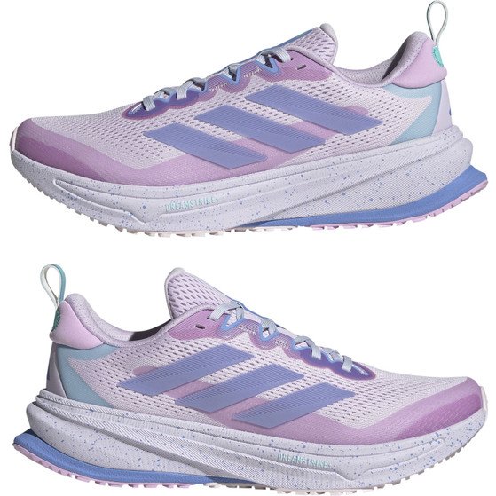 adidas Supernova Rise 2 Damen