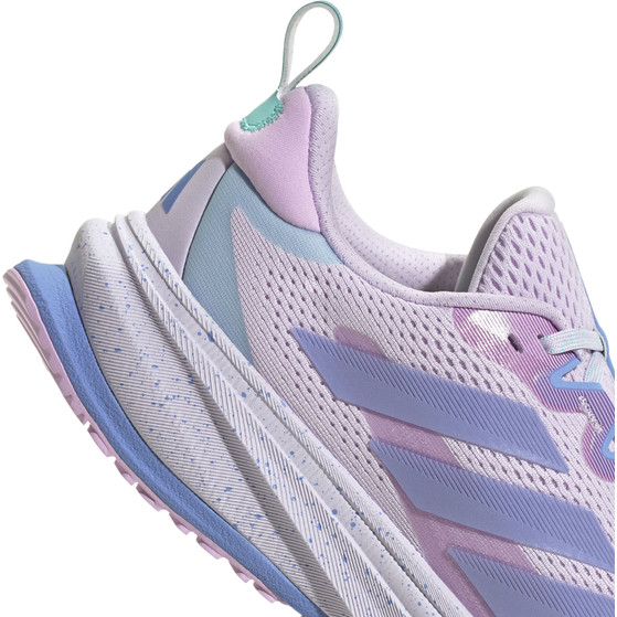 adidas Supernova Rise 2 Damen