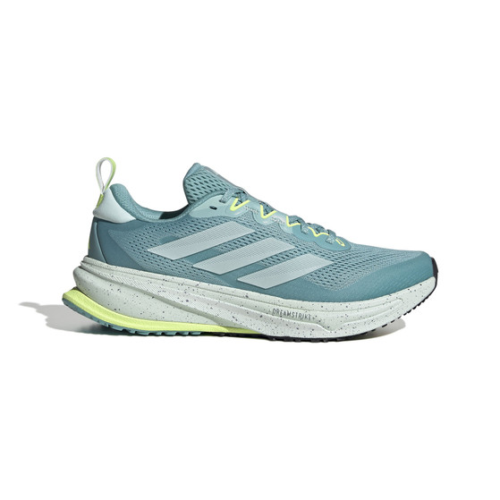 adidas Supernova Rise 2 ATR Heren
