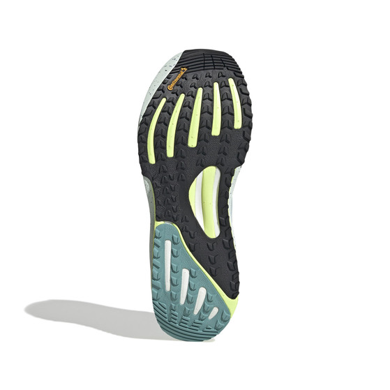 adidas Supernova Rise 2 ATR Heren
