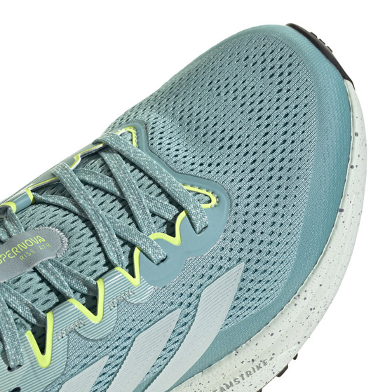 adidas Supernova Rise 2 ATR Heren