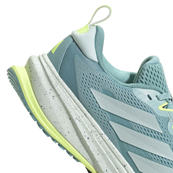 adidas Supernova Rise 2 ATR Heren