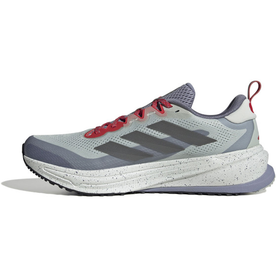 adidas Supernova Rise 2 Heren