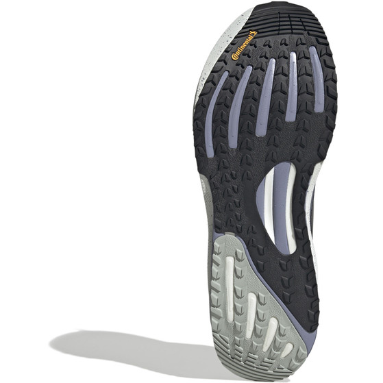 adidas Supernova Rise 2 Heren
