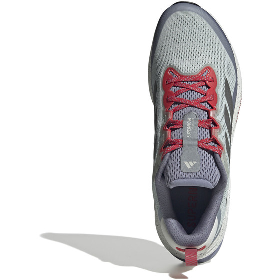 adidas Supernova Rise 2 Heren