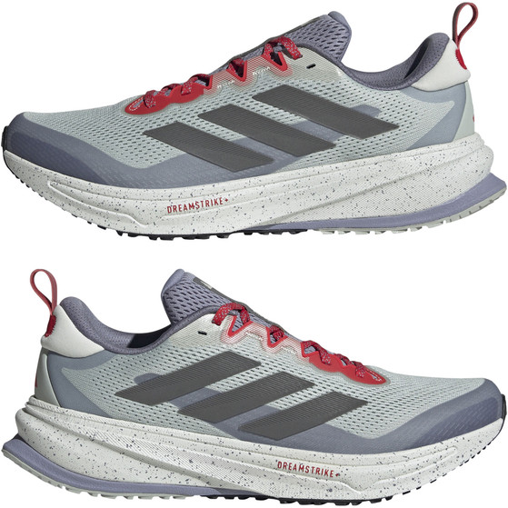 adidas Supernova Rise 2 Heren