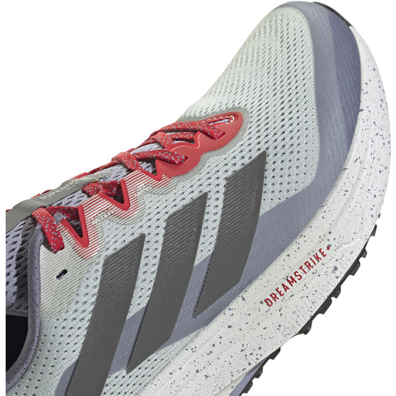 adidas Supernova Rise 2 Heren