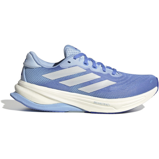 adidas Supernova Solution Damen