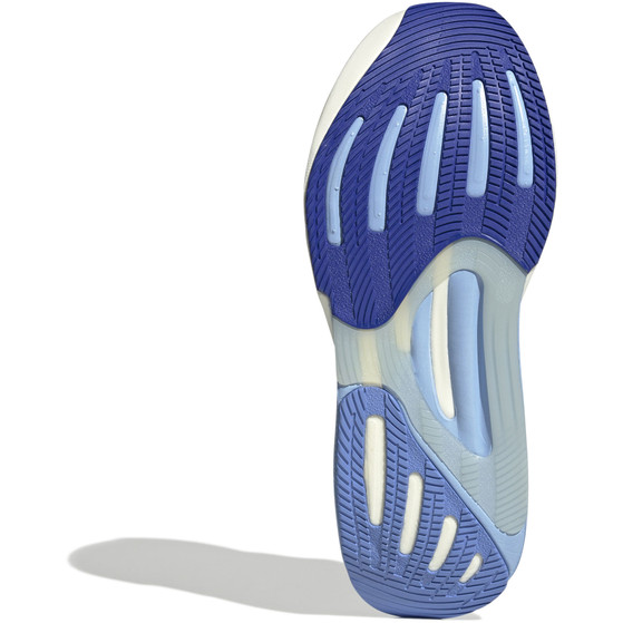 adidas Supernova Solution Damen