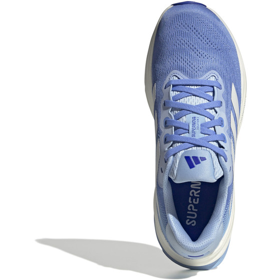 adidas Supernova Solution Damen