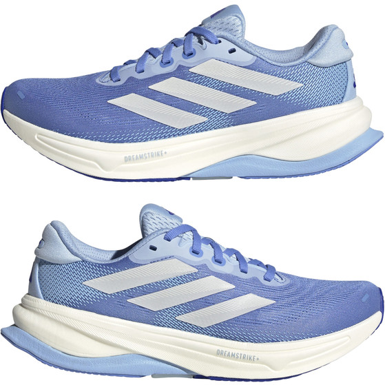 adidas Supernova Solution Damen