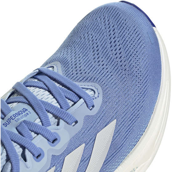adidas Supernova Solution Damen