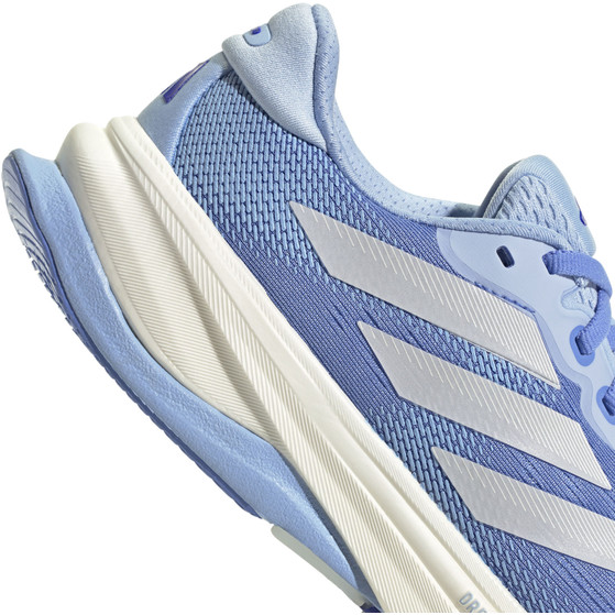 adidas Supernova Solution Damen