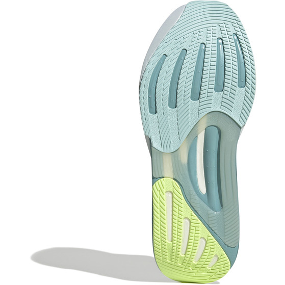 adidas Supernova Solution Dam
