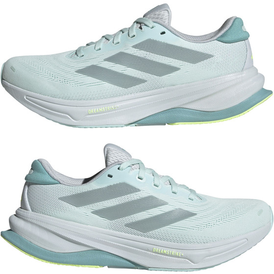 adidas Supernova Solution Dam
