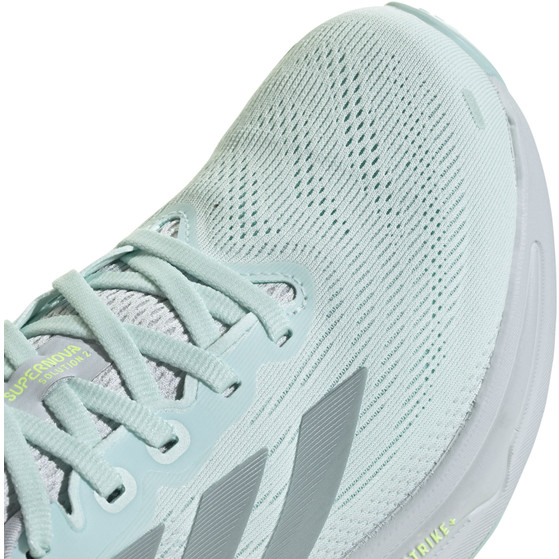 adidas Supernova Solution Dam