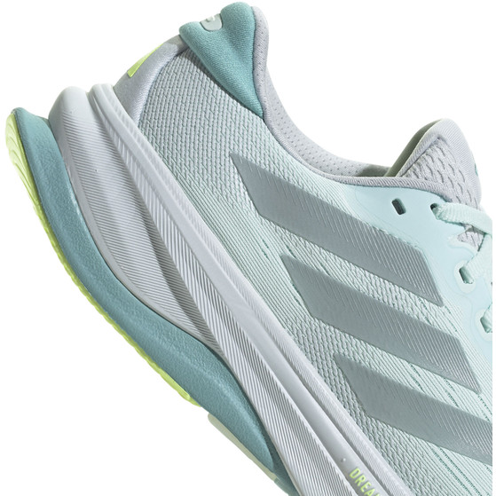 adidas Supernova Solution Dam
