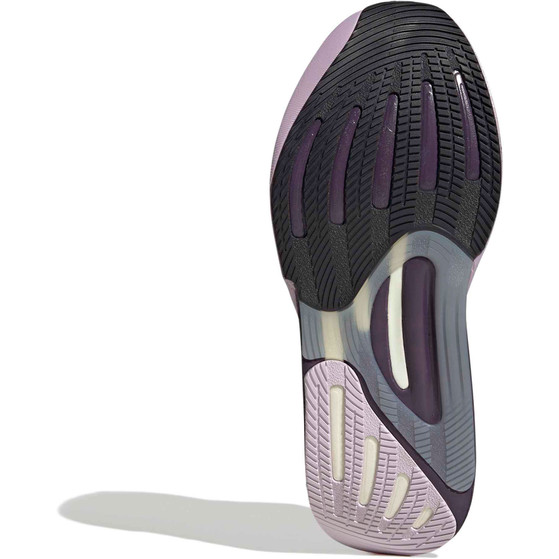 adidas Supernova Solution Women