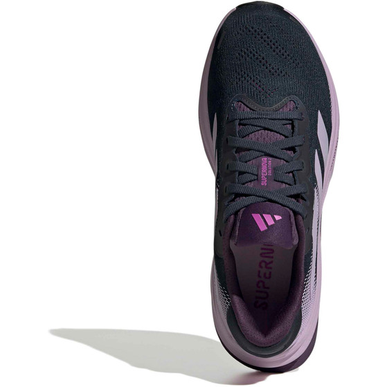 adidas Supernova Solution Women
