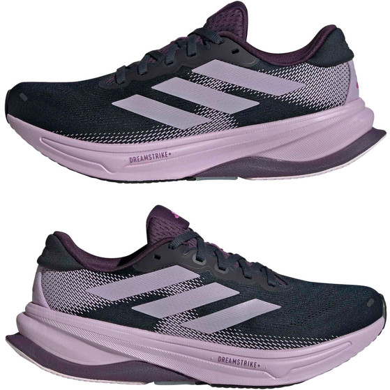 adidas Supernova Solution Women