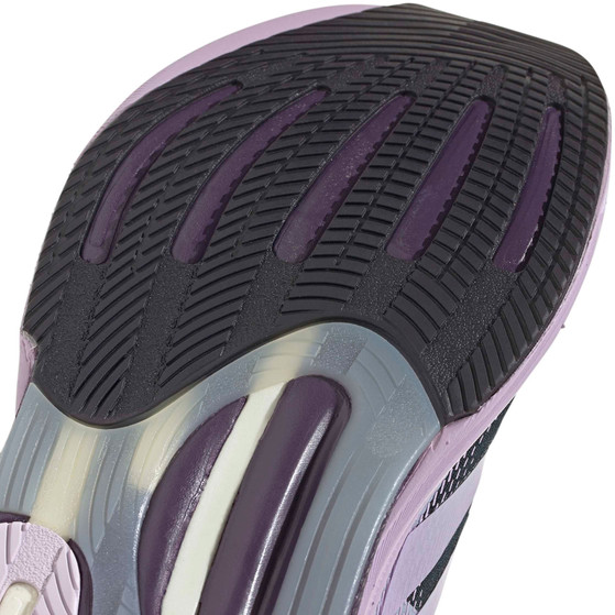 adidas Supernova Solution Women