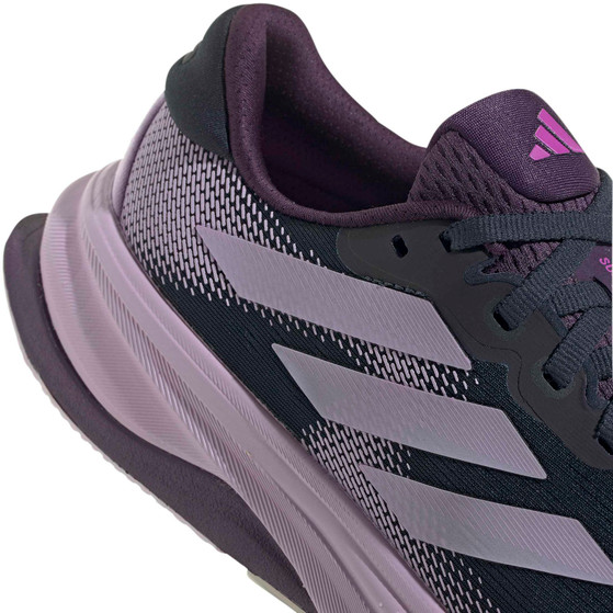 adidas Supernova Solution Women