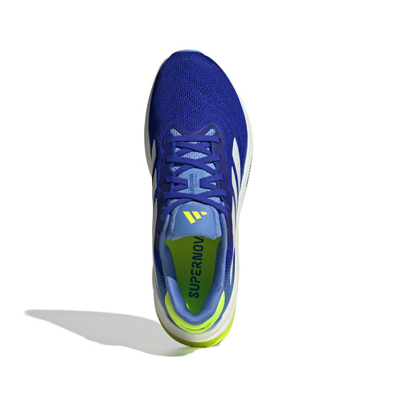 adidas Supernova Solution Herren