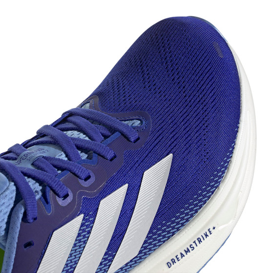 adidas Supernova Solution Herren