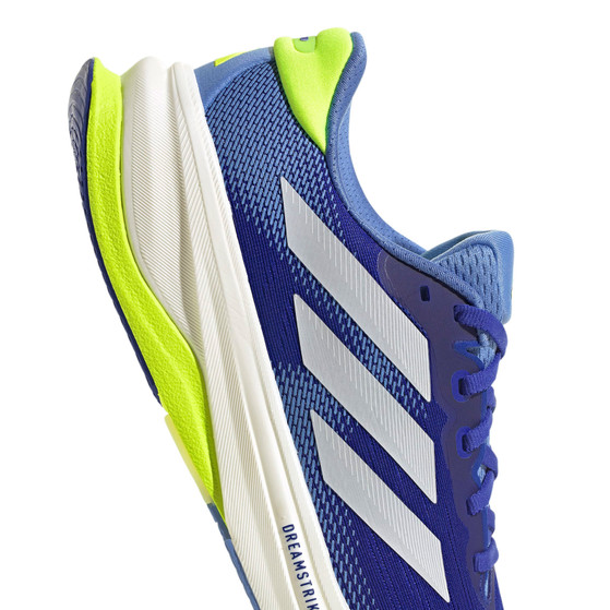 adidas Supernova Solution Herren