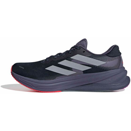 adidas Supernova Solution Herren