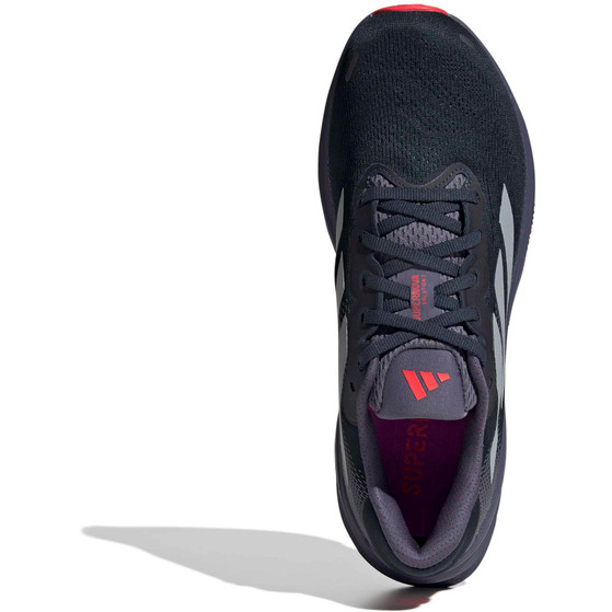 adidas Supernova Solution Herren