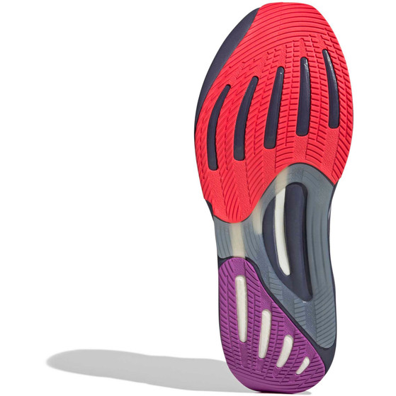 adidas Supernova Solution Herren