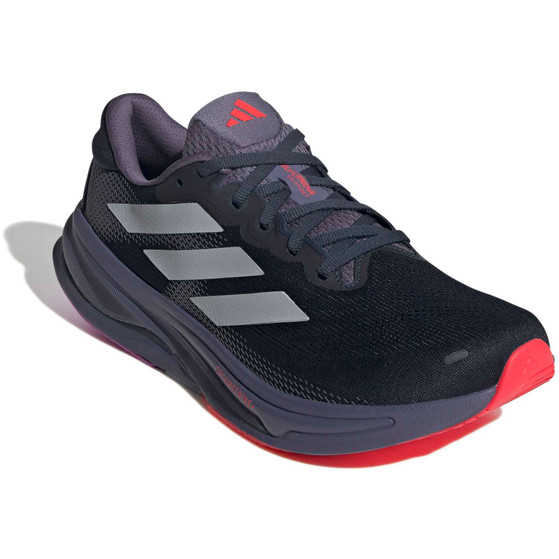 adidas Supernova Solution Herren
