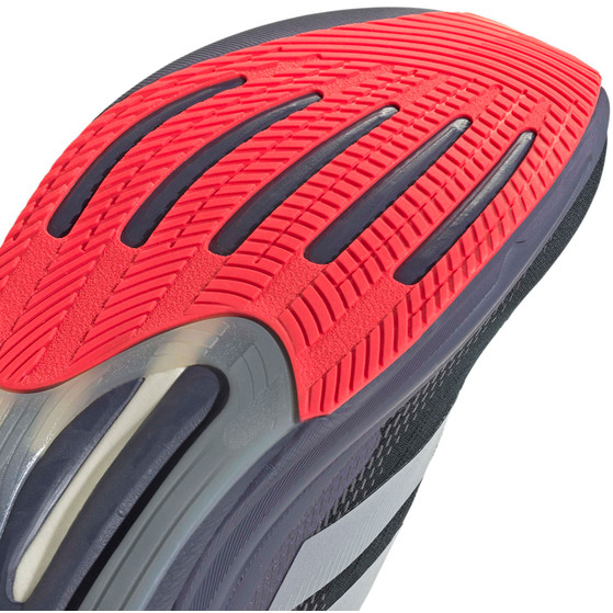 adidas Supernova Solution Herren