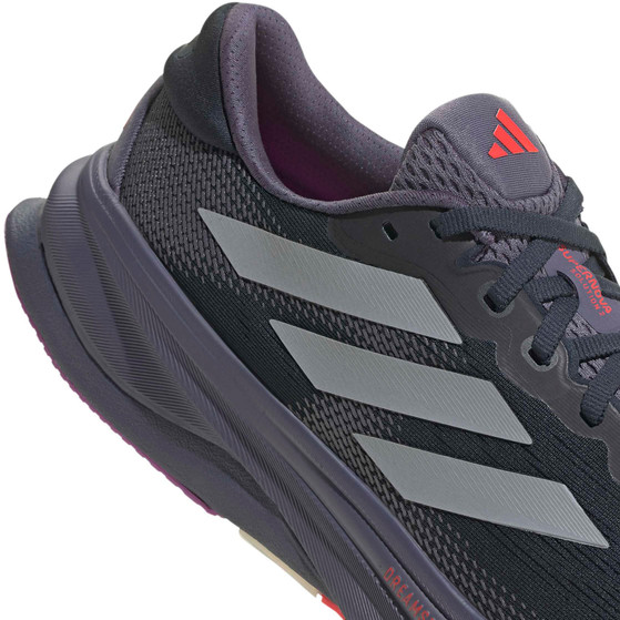 adidas Supernova Solution Herren