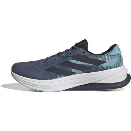 adidas Supernova Solution 2 Heren