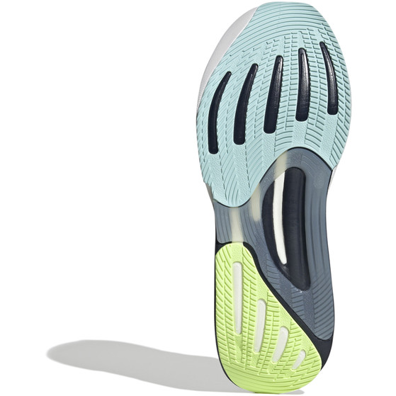 adidas Supernova Solution 2 Heren