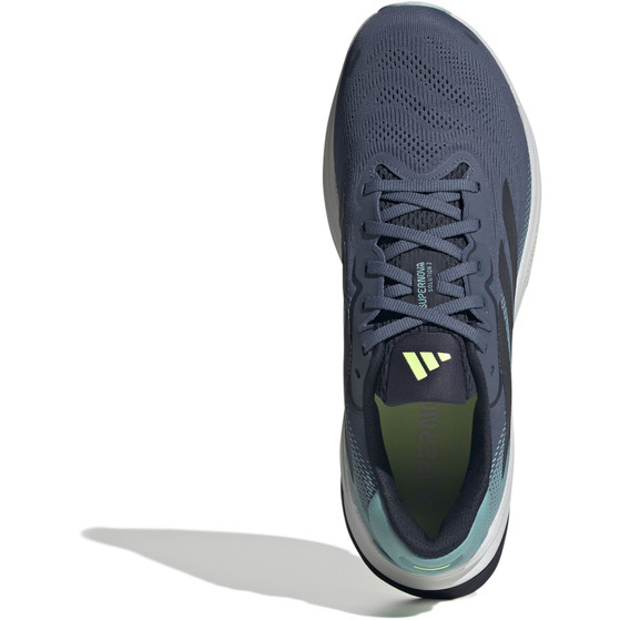 adidas Supernova Solution 2 Heren