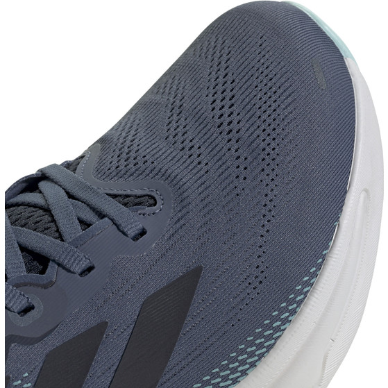 adidas Supernova Solution 2 Heren