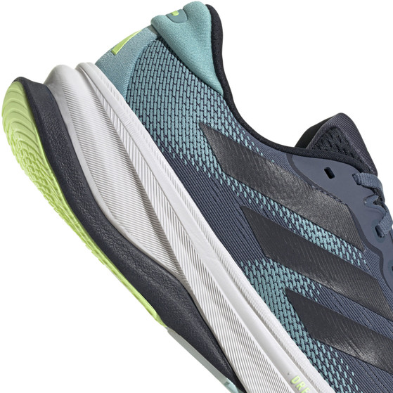 adidas Supernova Solution 2 Heren