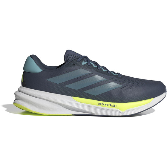 adidas Supernova Stride Herren