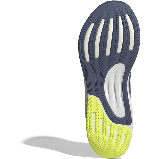 adidas Supernova Stride Herren