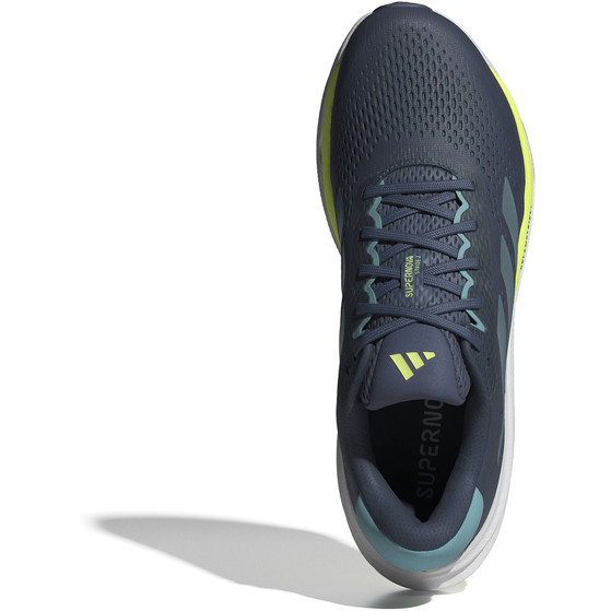adidas Supernova Stride Herren